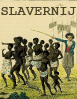 slave narratives
