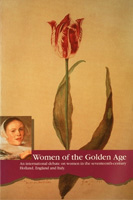 women of the golden age